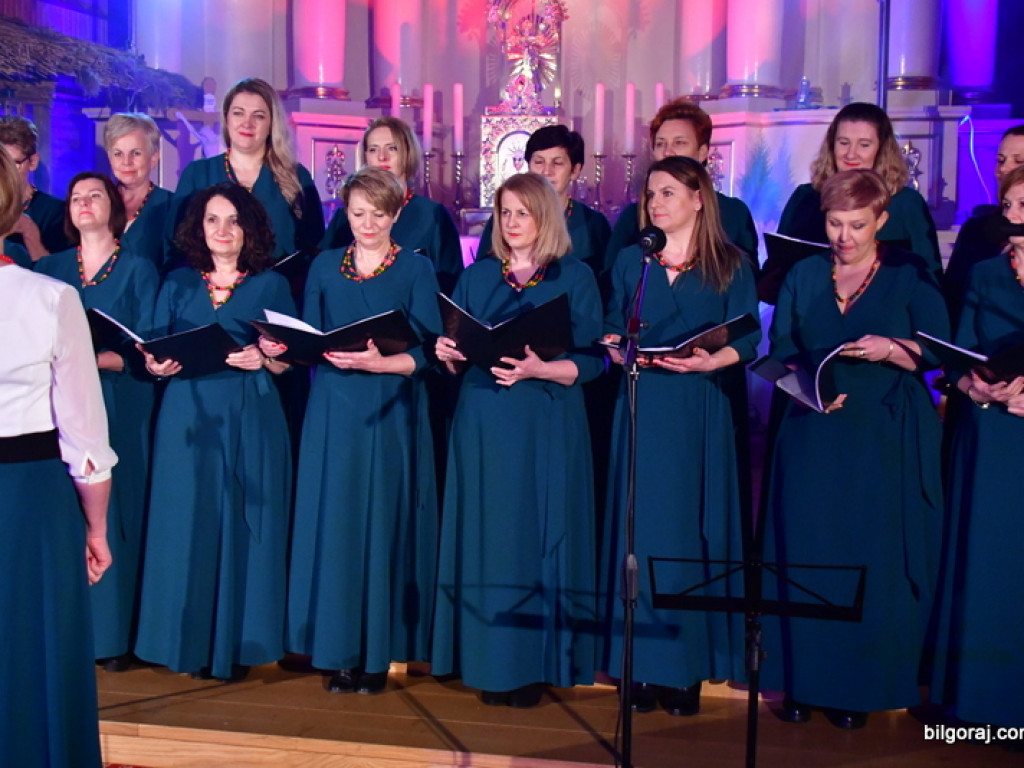 Chcą pomóc rodzinie i wybudować jej dom. Niezwykła inicjatywa parafian z Majdanu Starego (FOTO, VIDEO)