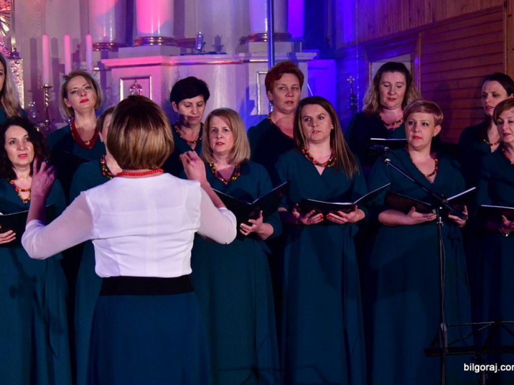 Chcą pomóc rodzinie i wybudować jej dom. Niezwykła inicjatywa parafian z Majdanu Starego (FOTO, VIDEO)