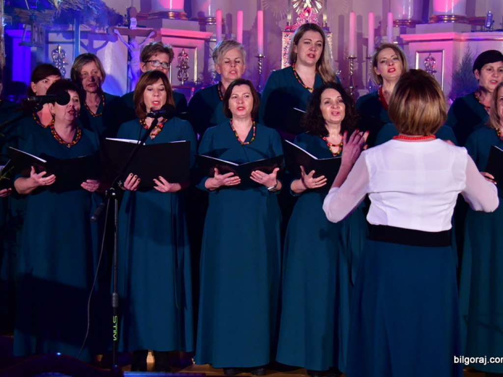 Chcą pomóc rodzinie i wybudować jej dom. Niezwykła inicjatywa parafian z Majdanu Starego (FOTO, VIDEO)
