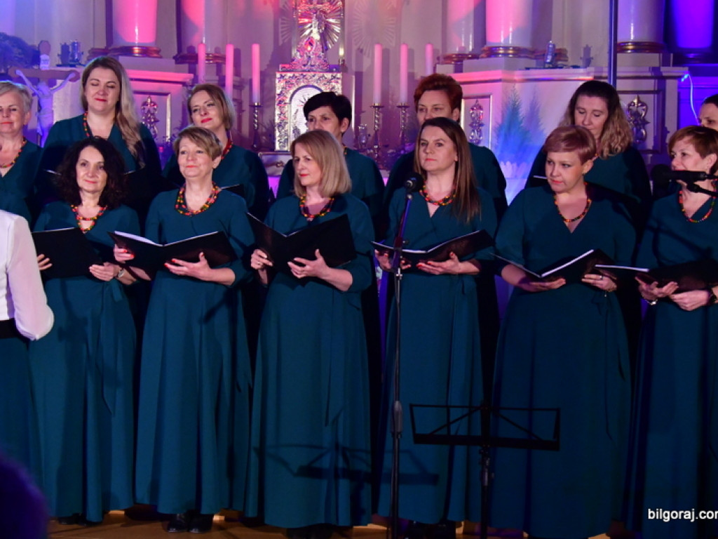 Chcą pomóc rodzinie i wybudować jej dom. Niezwykła inicjatywa parafian z Majdanu Starego (FOTO, VIDEO)