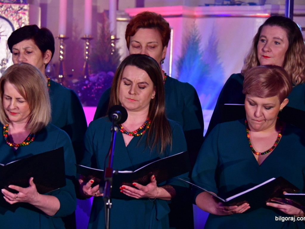 Chcą pomóc rodzinie i wybudować jej dom. Niezwykła inicjatywa parafian z Majdanu Starego (FOTO, VIDEO)