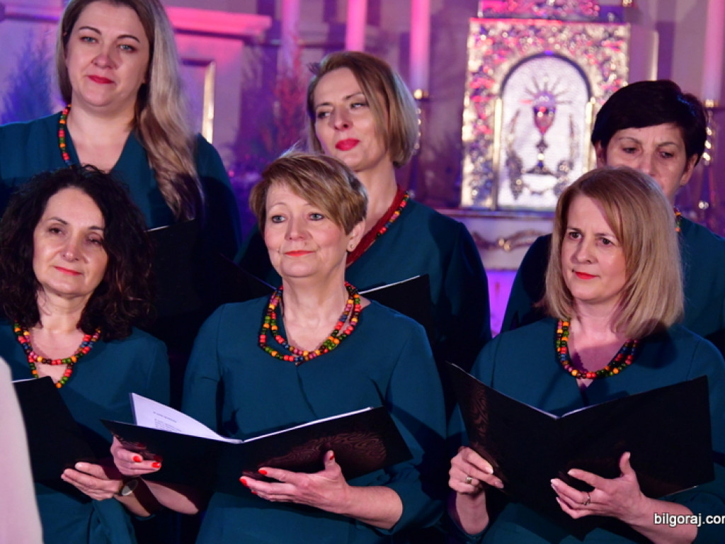 Chcą pomóc rodzinie i wybudować jej dom. Niezwykła inicjatywa parafian z Majdanu Starego (FOTO, VIDEO)