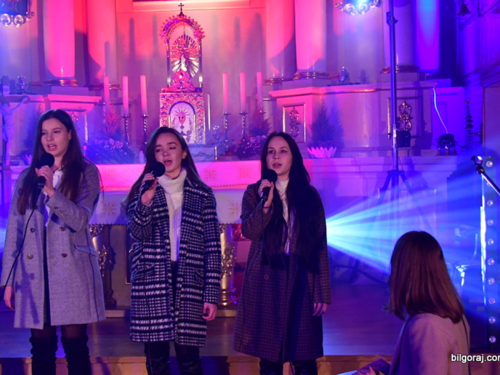 Chcą pomóc rodzinie i wybudować jej dom. Niezwykła inicjatywa parafian z Majdanu Starego (FOTO, VIDEO)