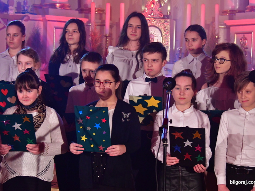 Chcą pomóc rodzinie i wybudować jej dom. Niezwykła inicjatywa parafian z Majdanu Starego (FOTO, VIDEO)