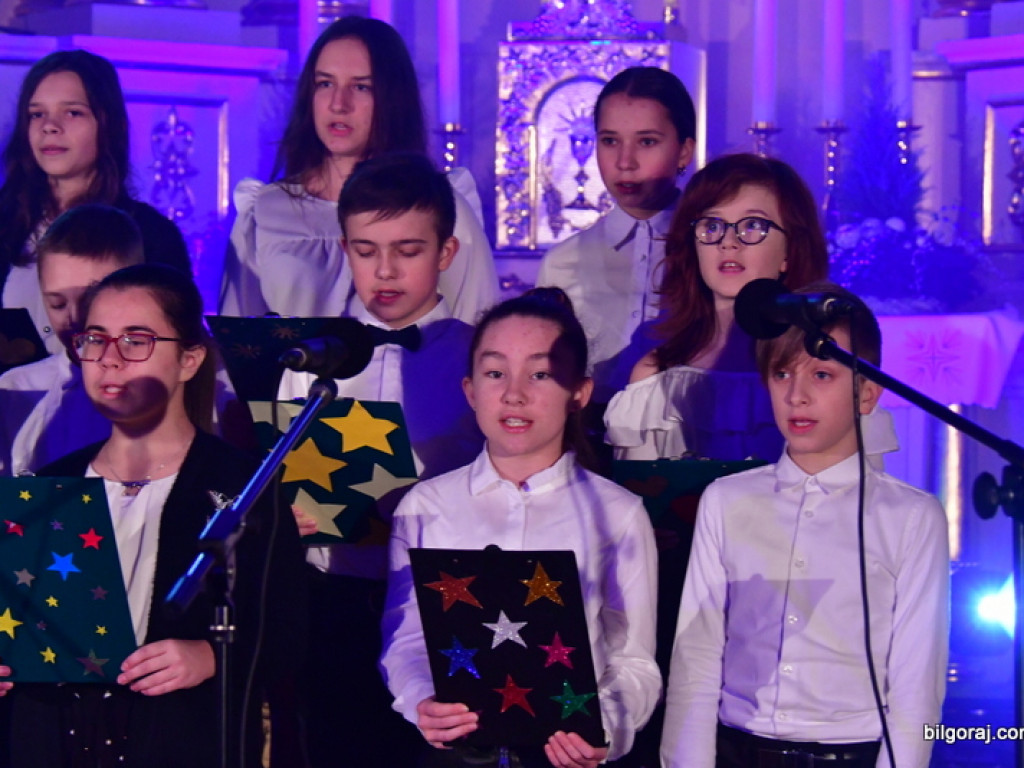 Chcą pomóc rodzinie i wybudować jej dom. Niezwykła inicjatywa parafian z Majdanu Starego (FOTO, VIDEO)