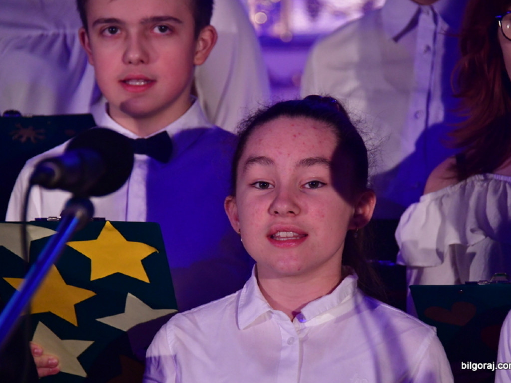 Chcą pomóc rodzinie i wybudować jej dom. Niezwykła inicjatywa parafian z Majdanu Starego (FOTO, VIDEO)