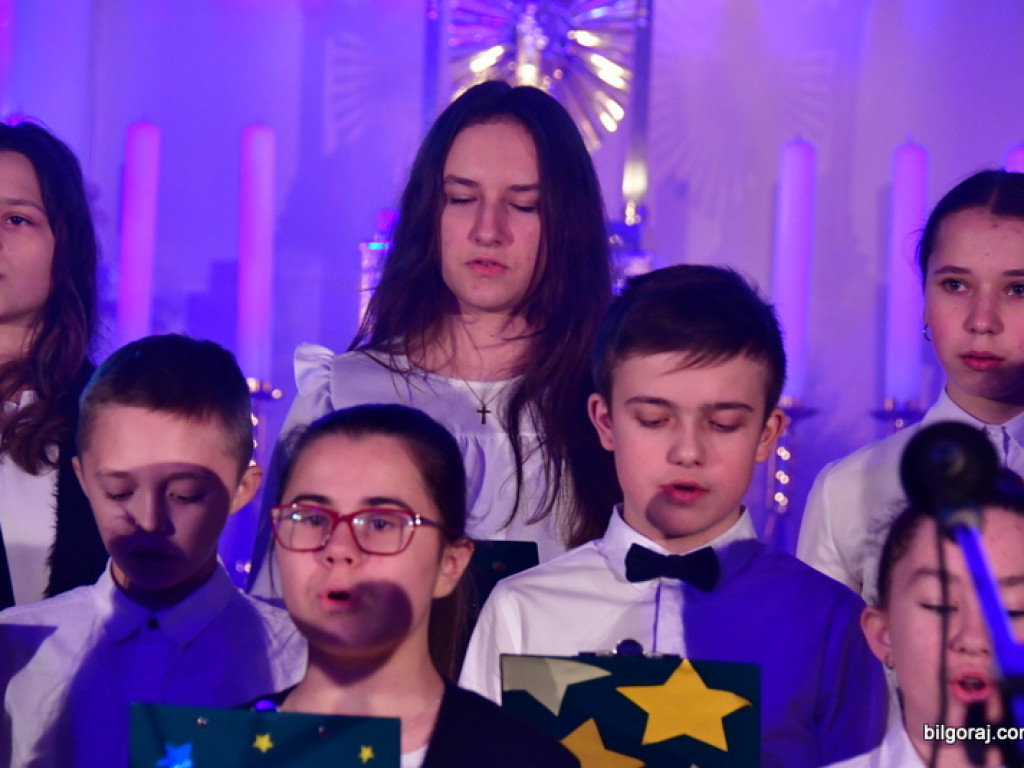 Chcą pomóc rodzinie i wybudować jej dom. Niezwykła inicjatywa parafian z Majdanu Starego (FOTO, VIDEO)