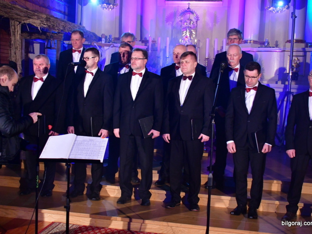 Chcą pomóc rodzinie i wybudować jej dom. Niezwykła inicjatywa parafian z Majdanu Starego (FOTO, VIDEO)