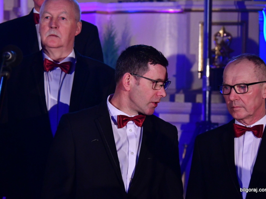 Chcą pomóc rodzinie i wybudować jej dom. Niezwykła inicjatywa parafian z Majdanu Starego (FOTO, VIDEO)