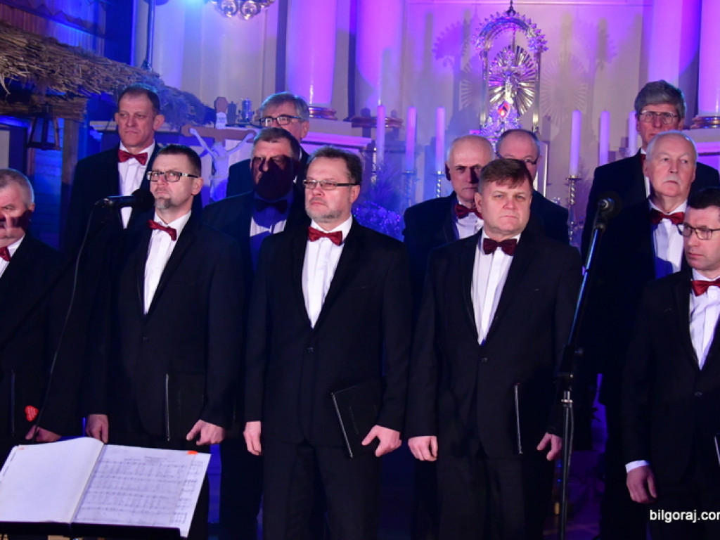 Chcą pomóc rodzinie i wybudować jej dom. Niezwykła inicjatywa parafian z Majdanu Starego (FOTO, VIDEO)