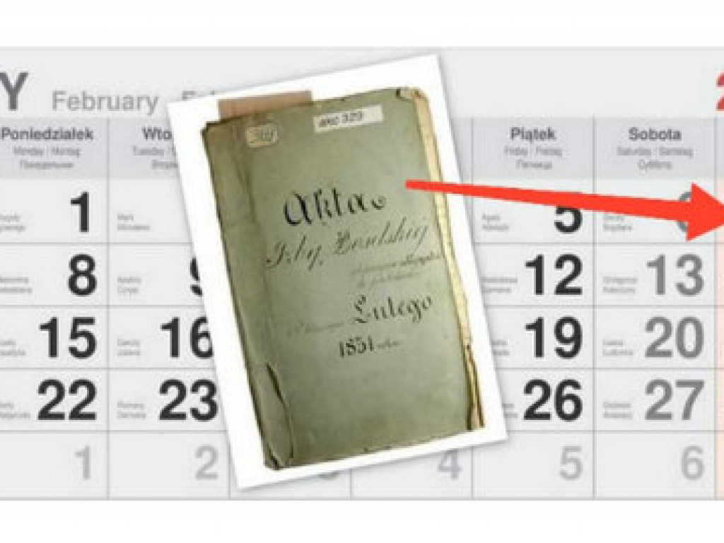 190 lat polskich barw narodowych (WYWIAD)