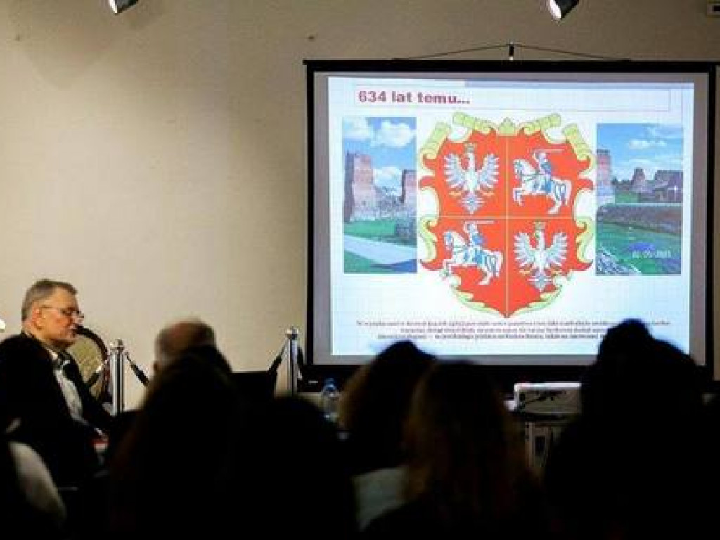 190 lat polskich barw narodowych (WYWIAD)