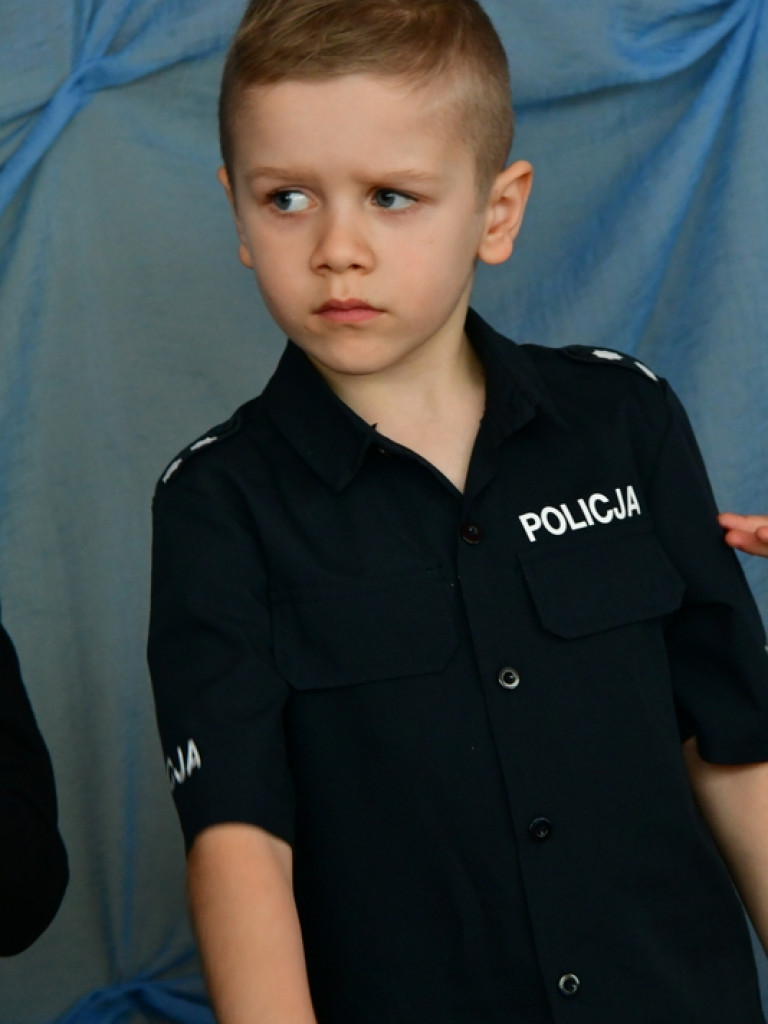 Niech żyje bal (FOTO)