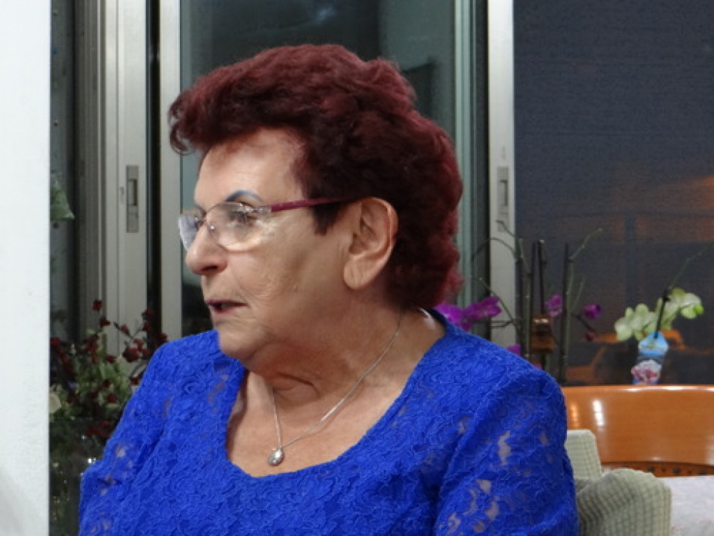 Wniosek o nadanie tytułów Honorowych Obywateli Biłgoraja