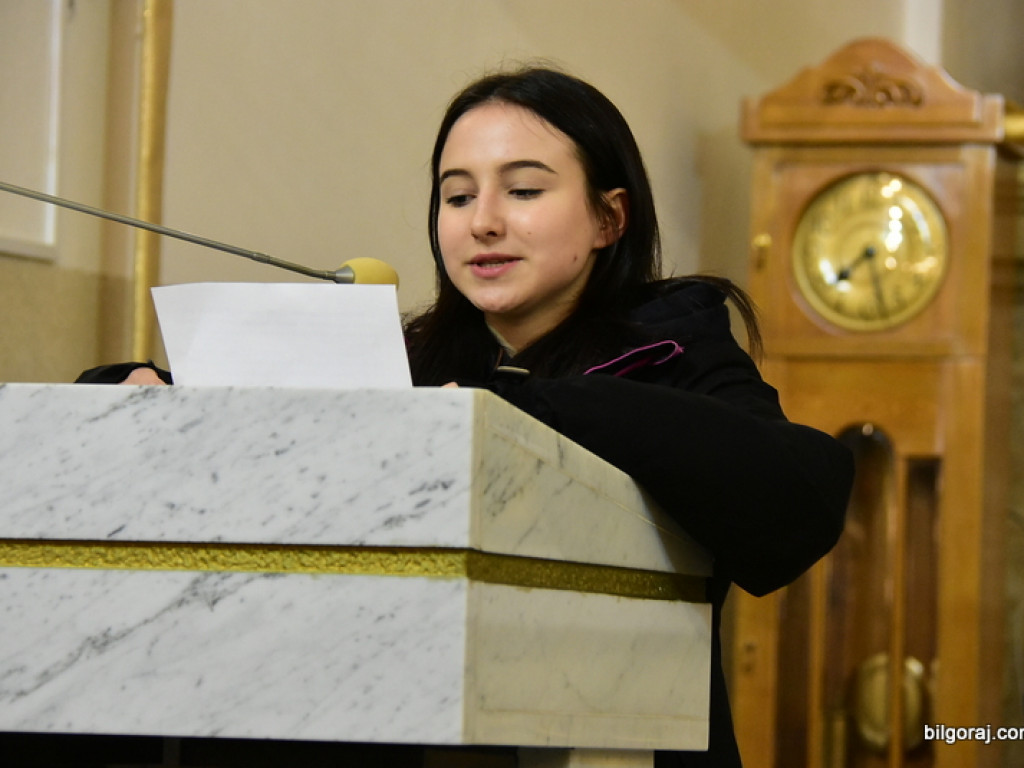 Rewolucja pięknych ludzi, czyli EDK 2021 (FOTO)