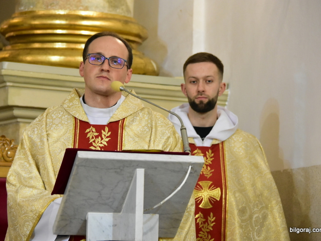 Rewolucja pięknych ludzi, czyli EDK 2021 (FOTO)
