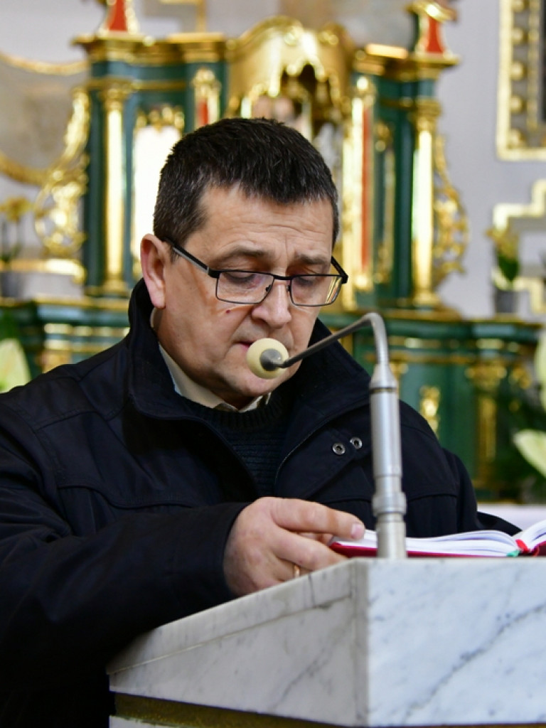 Chrystus Zmartwychwstał! - Wielka Sobota (FOTO)