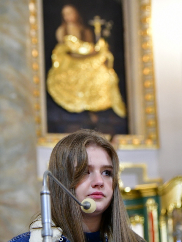 Chrystus Zmartwychwstał! - Wielka Sobota (FOTO)