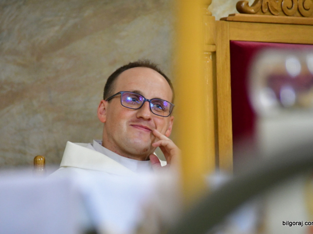 Chrystus Zmartwychwstał! - Wielka Sobota (FOTO)