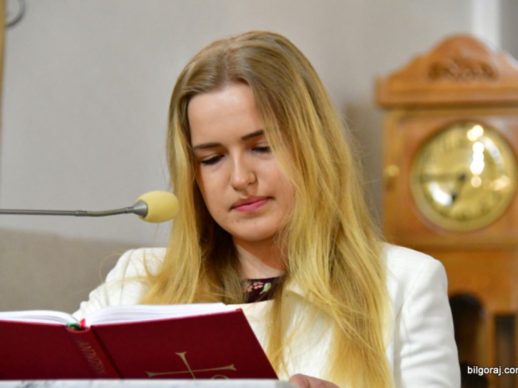 Chrystus Zmartwychwstał! - Wielka Sobota (FOTO)