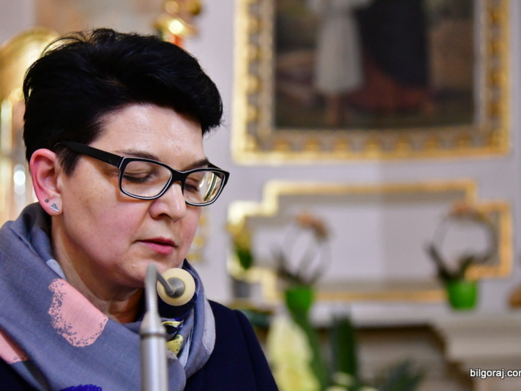 Chrystus Zmartwychwstał! - Wielka Sobota (FOTO)