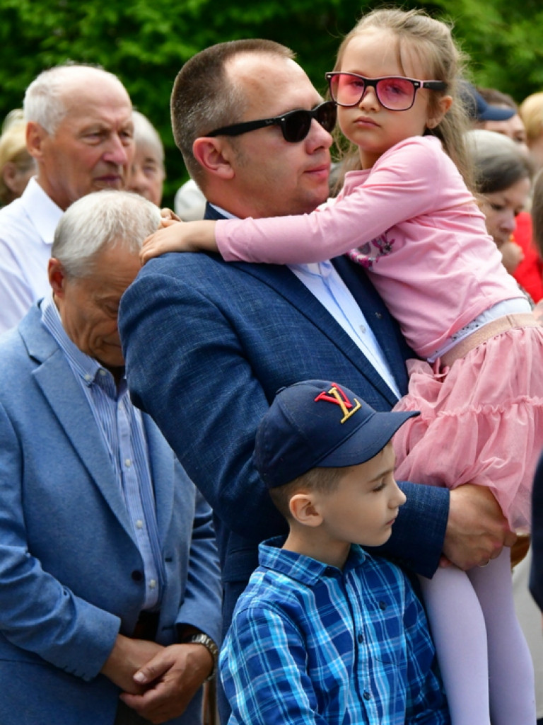 Prawy Chleb - Boże Ciało (FOTO, VIDEO)