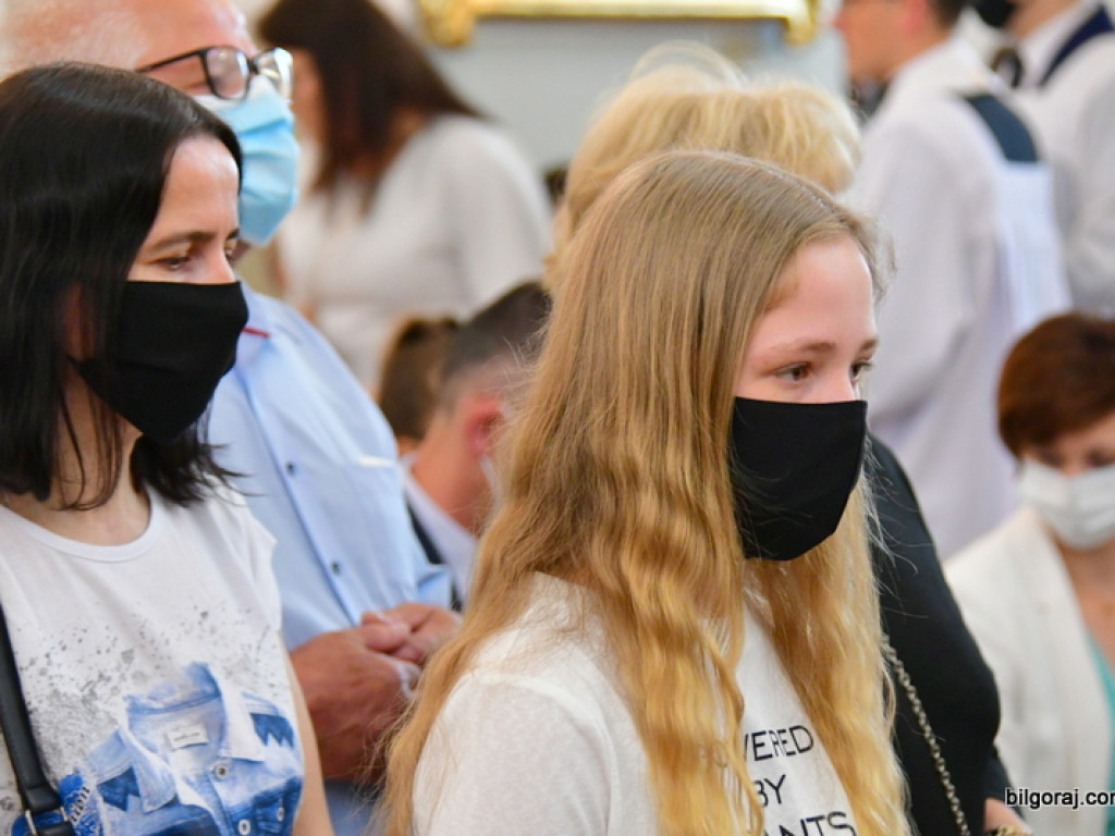 Prawy Chleb - Boże Ciało (FOTO, VIDEO)