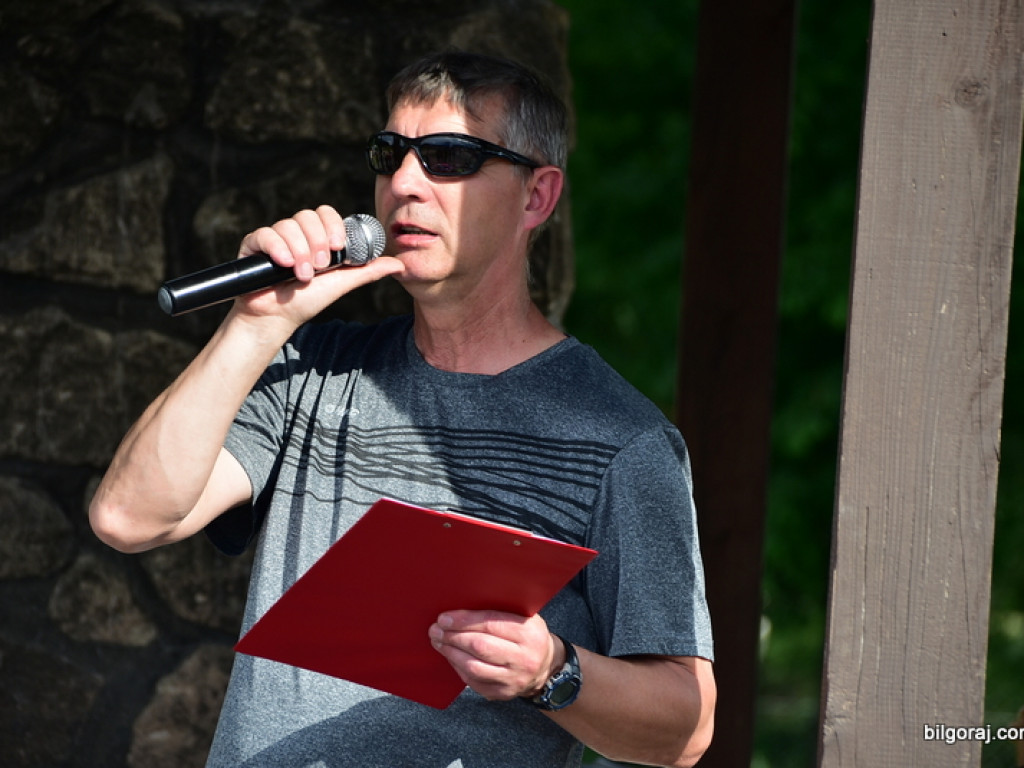 Biłgoraj Biega (FOTO)
