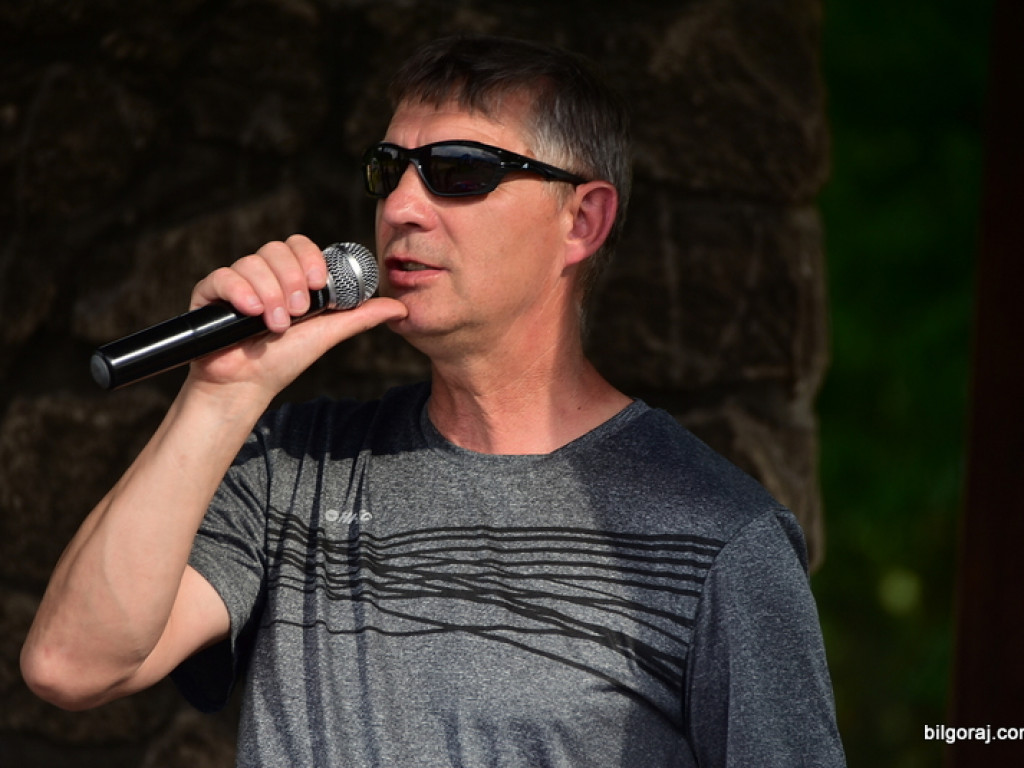 Biłgoraj Biega (FOTO)