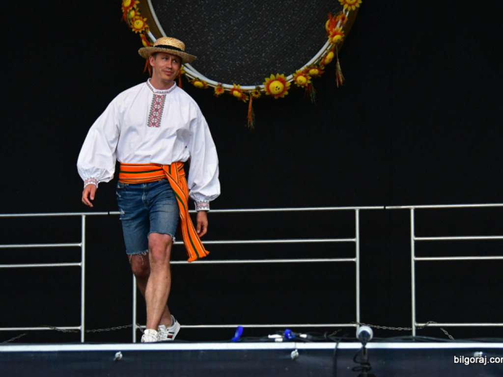 Dzień Polskiego Folkloru (FOTO)
