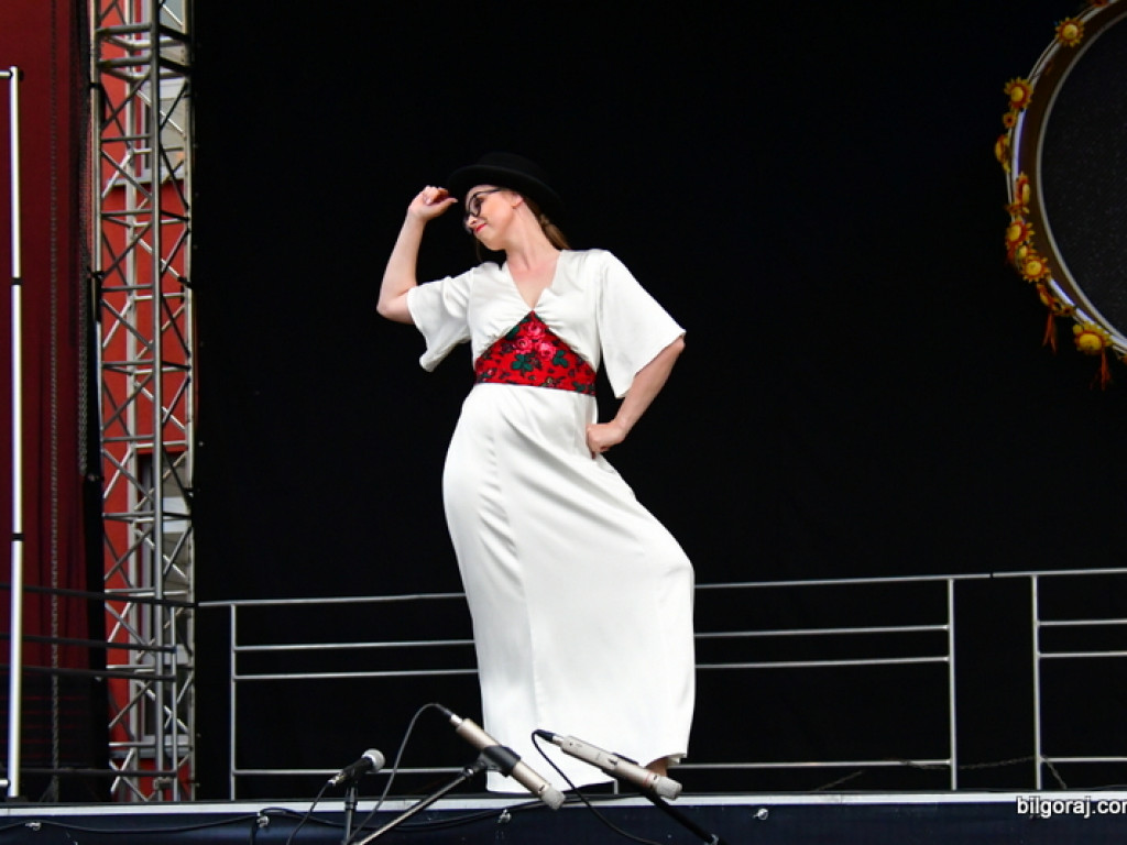 Dzień Polskiego Folkloru (FOTO)