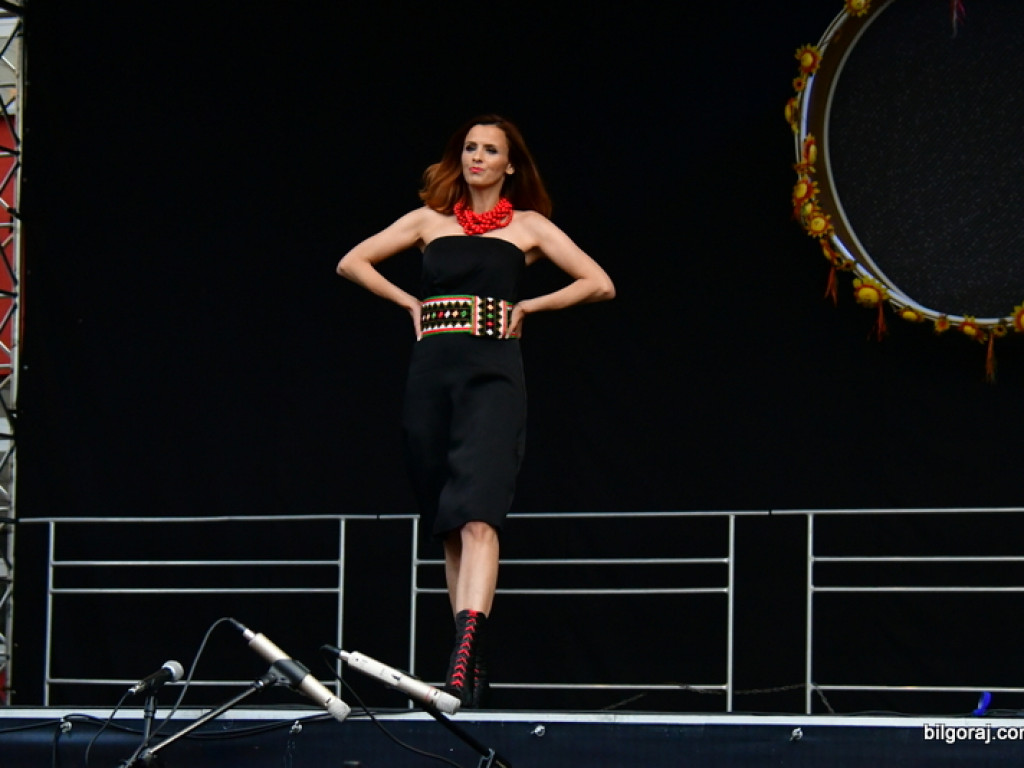 Dzień Polskiego Folkloru (FOTO)