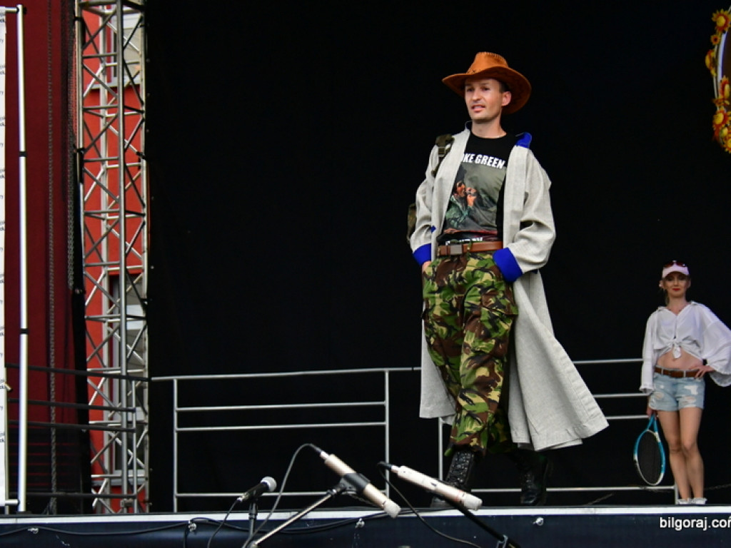 Dzień Polskiego Folkloru (FOTO)