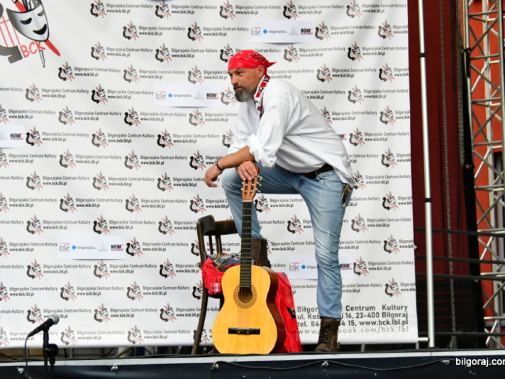 Dzień Polskiego Folkloru (FOTO)