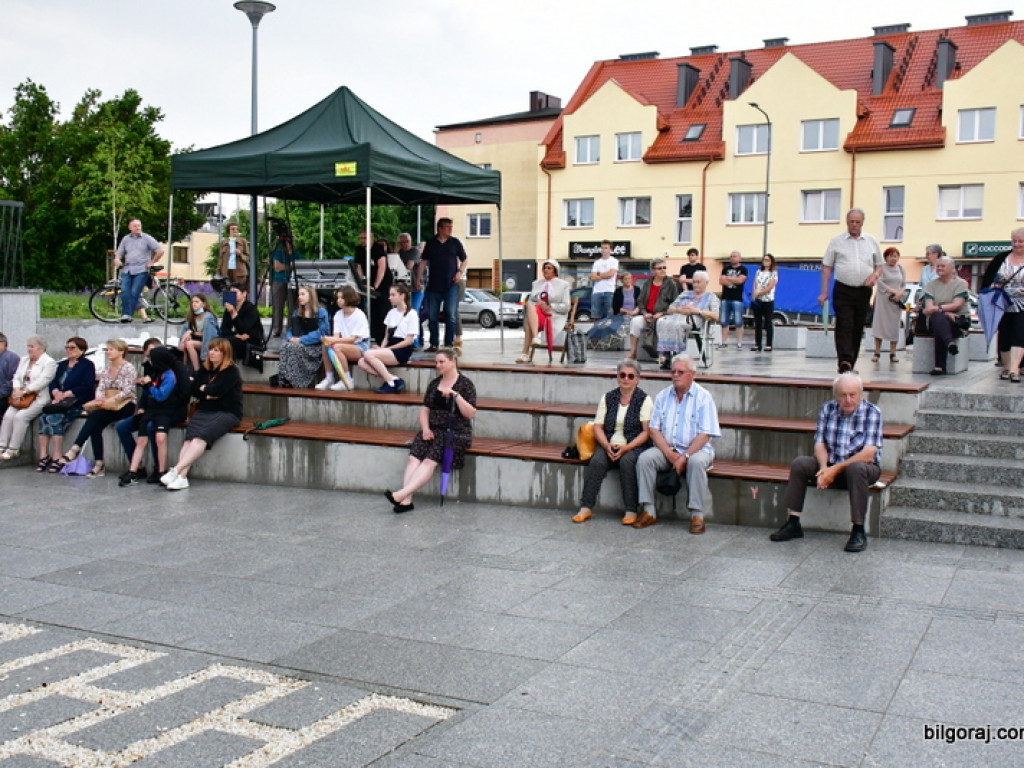 Dzień Polskiego Folkloru (FOTO)