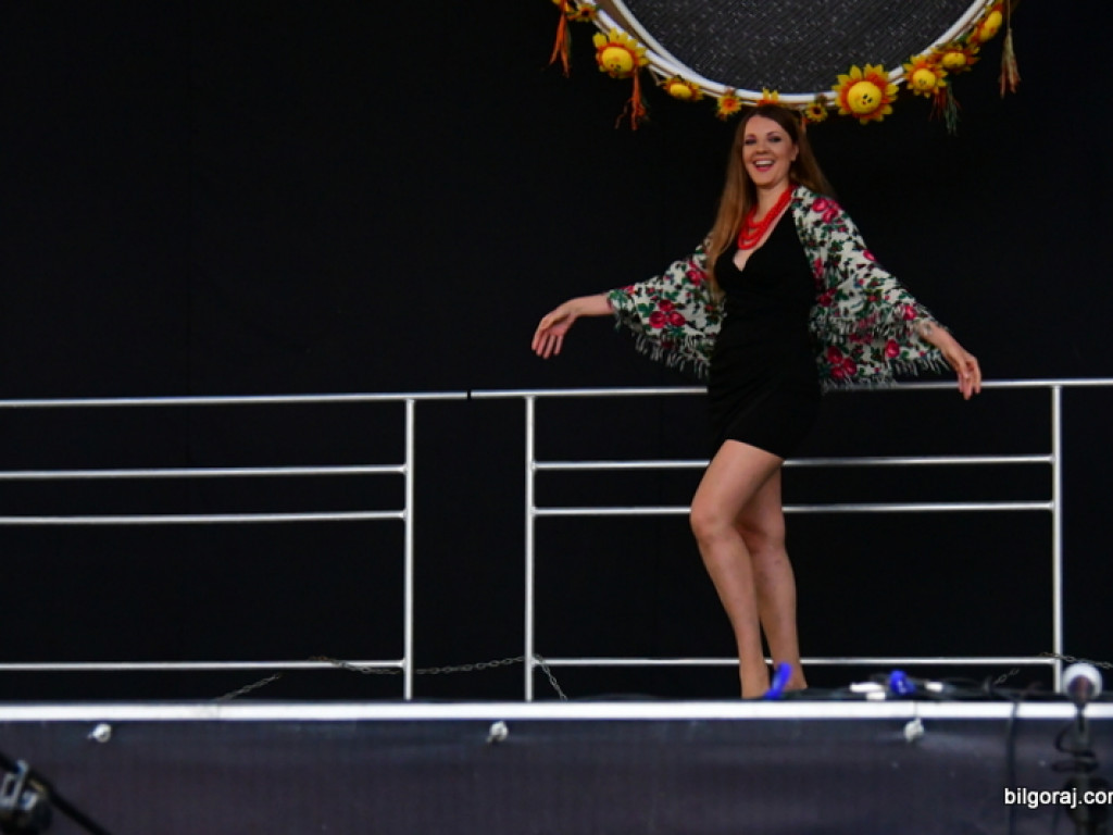 Dzień Polskiego Folkloru (FOTO)