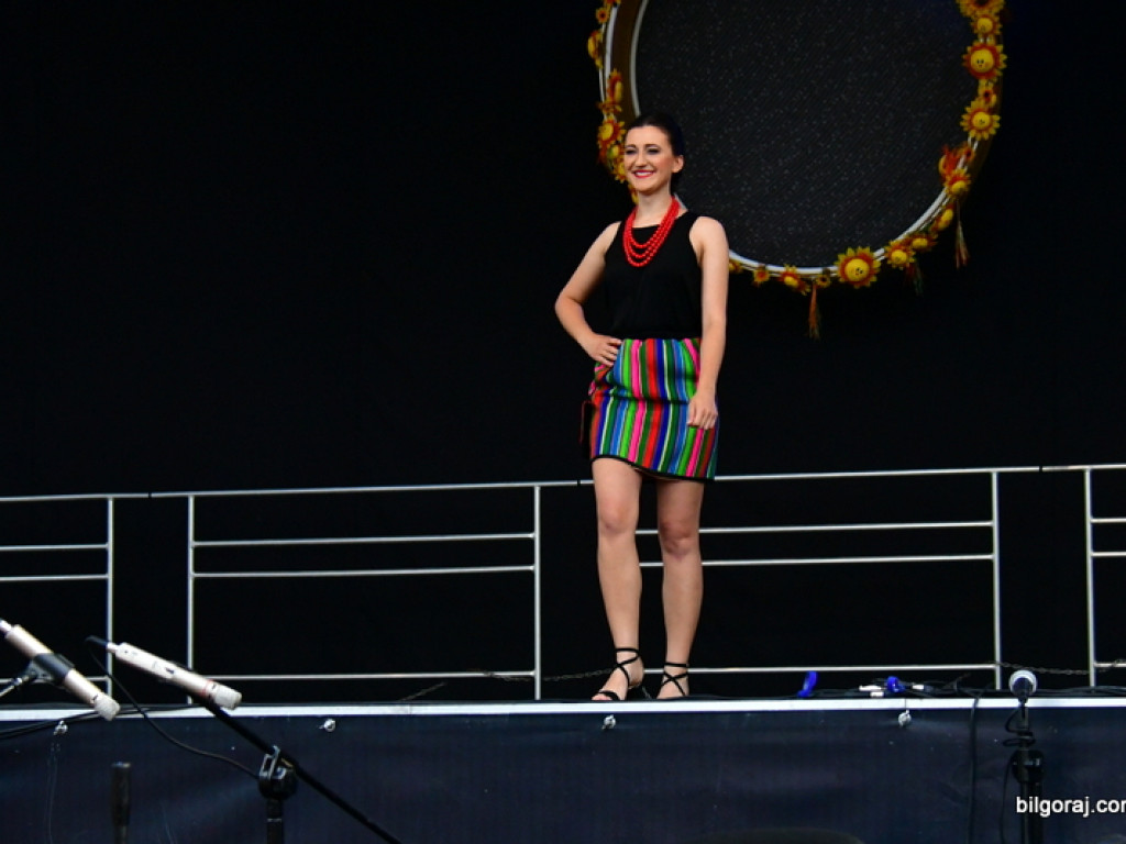 Dzień Polskiego Folkloru (FOTO)