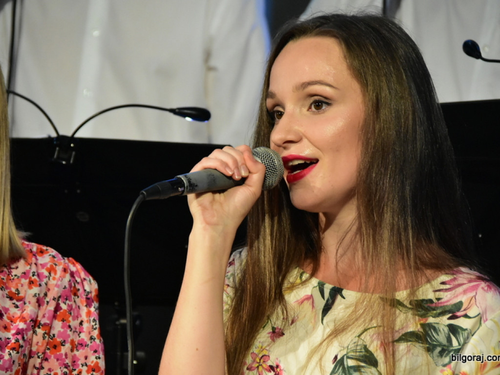 Koncert: Jan Paweł II - Prorok naszych czasów (FOTO, VIDEO)