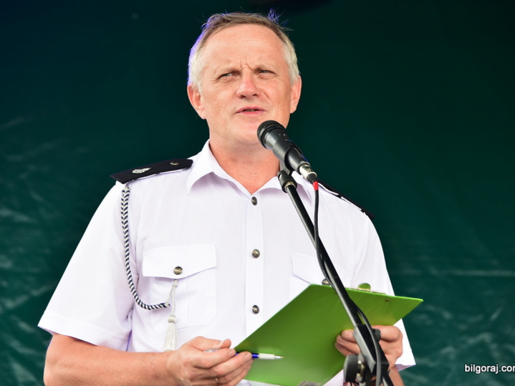 Bukowskie jagodzianki, czyli sezon zbioru jagód i runa leśnego (FOTO)