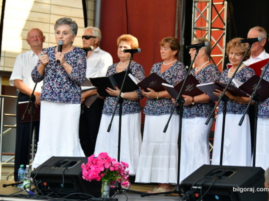 Matki - matkom (FOTO)