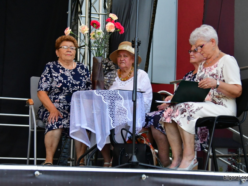 Matki - matkom (FOTO)