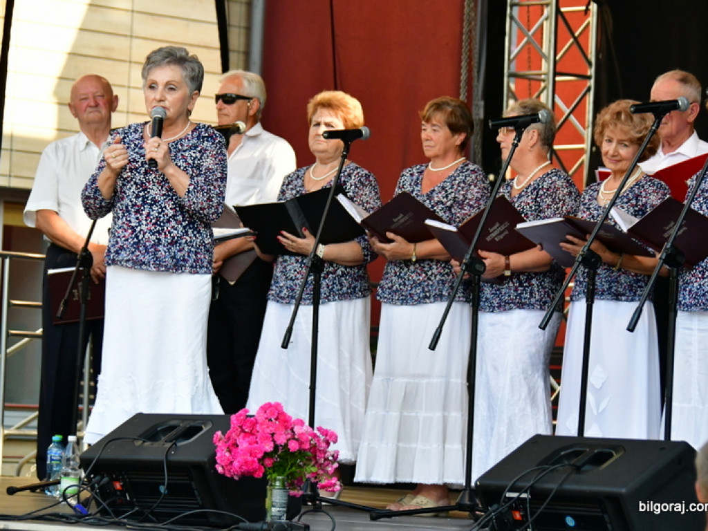 Matki - matkom (FOTO)