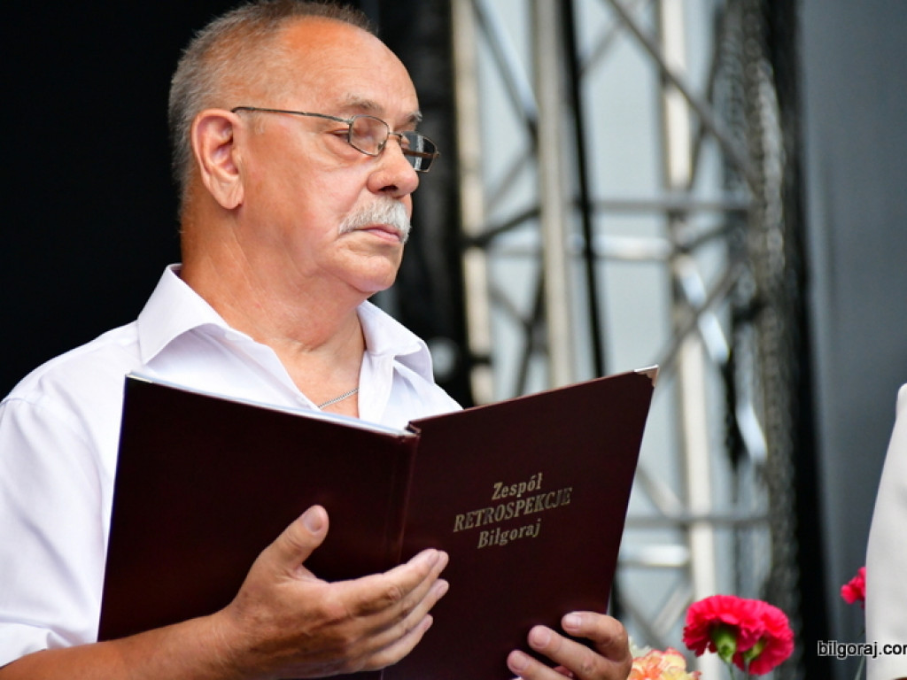Matki - matkom (FOTO)