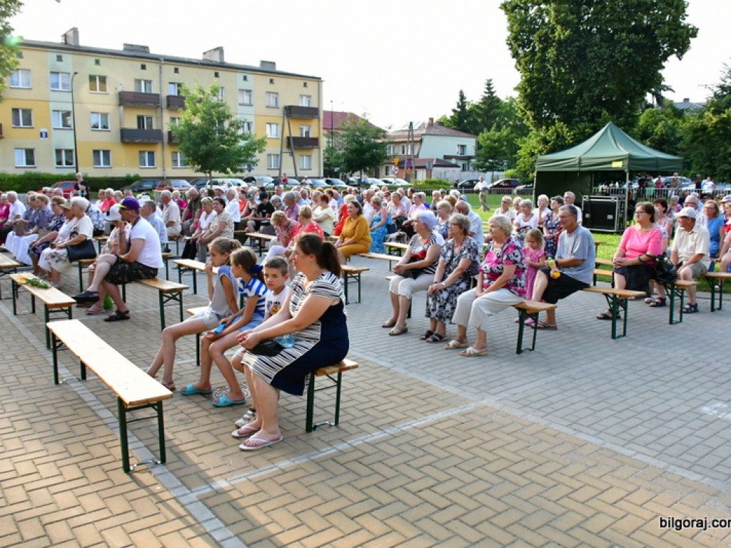 Matki - matkom (FOTO)