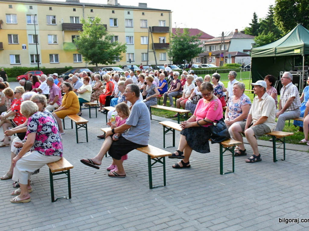 Matki - matkom (FOTO)