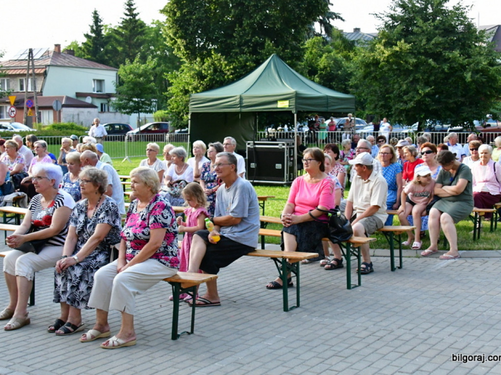 Matki - matkom (FOTO)
