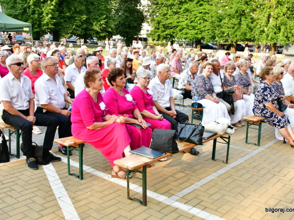 Matki - matkom (FOTO)