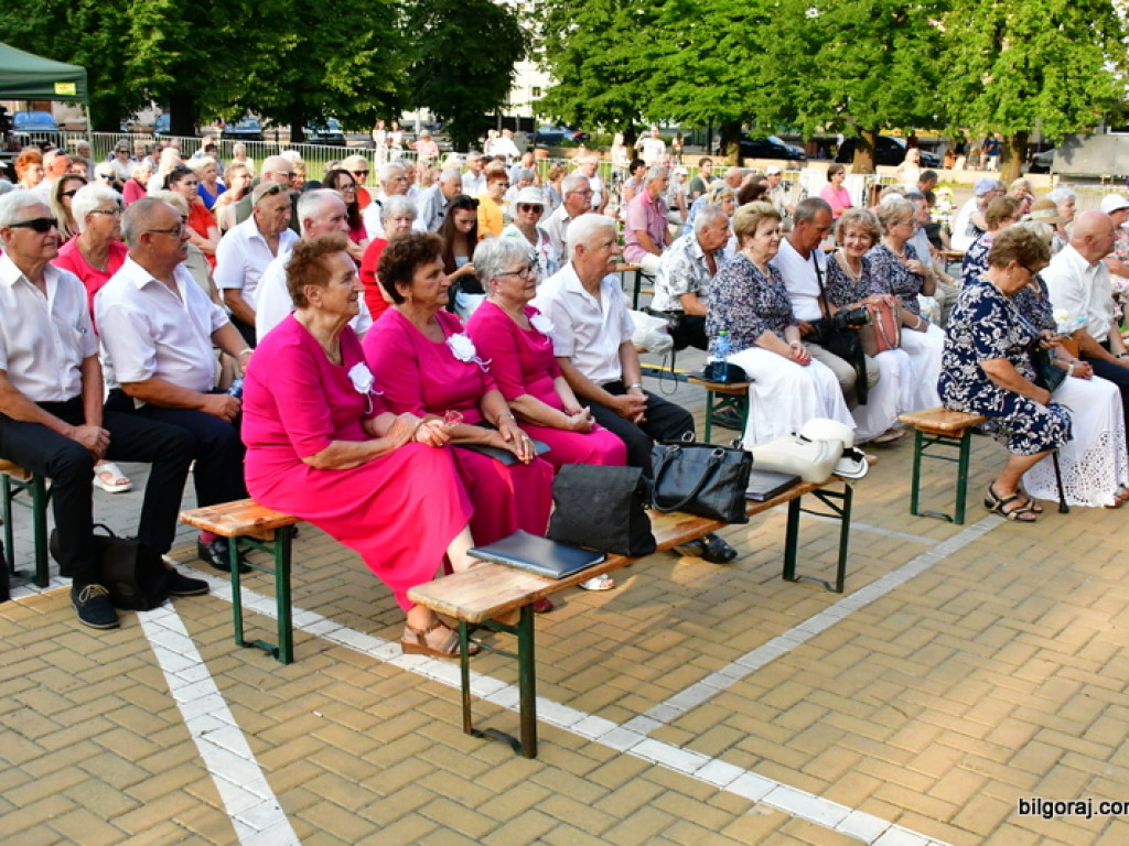 Matki - matkom (FOTO)