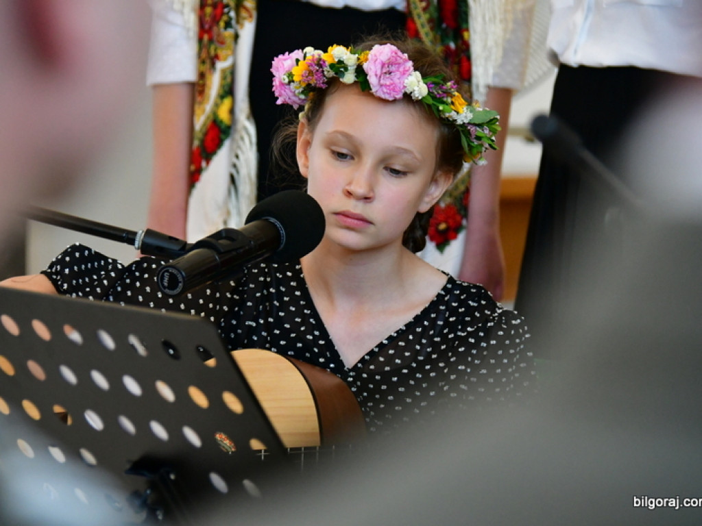 Wojewódzkie obchody Dnia Walki i Męczeństwa Wsi Polskiej (FOTO)