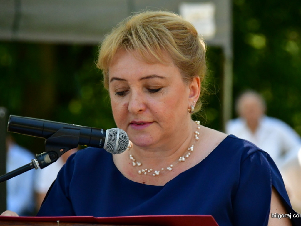 Wojewódzkie obchody Dnia Walki i Męczeństwa Wsi Polskiej (FOTO)